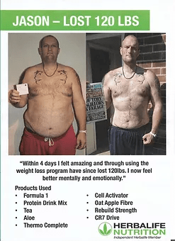 Hammer Fitness NI 39 Hammer Fitness NI 39