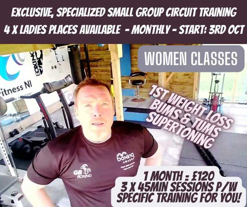 womans-classes-info